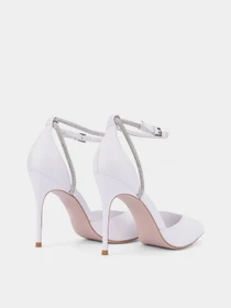 Туфли и лоферы Mia May модель 3066-6 Фото