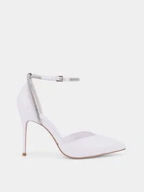 Туфли и лоферы Mia May модель 3066-6 Фото