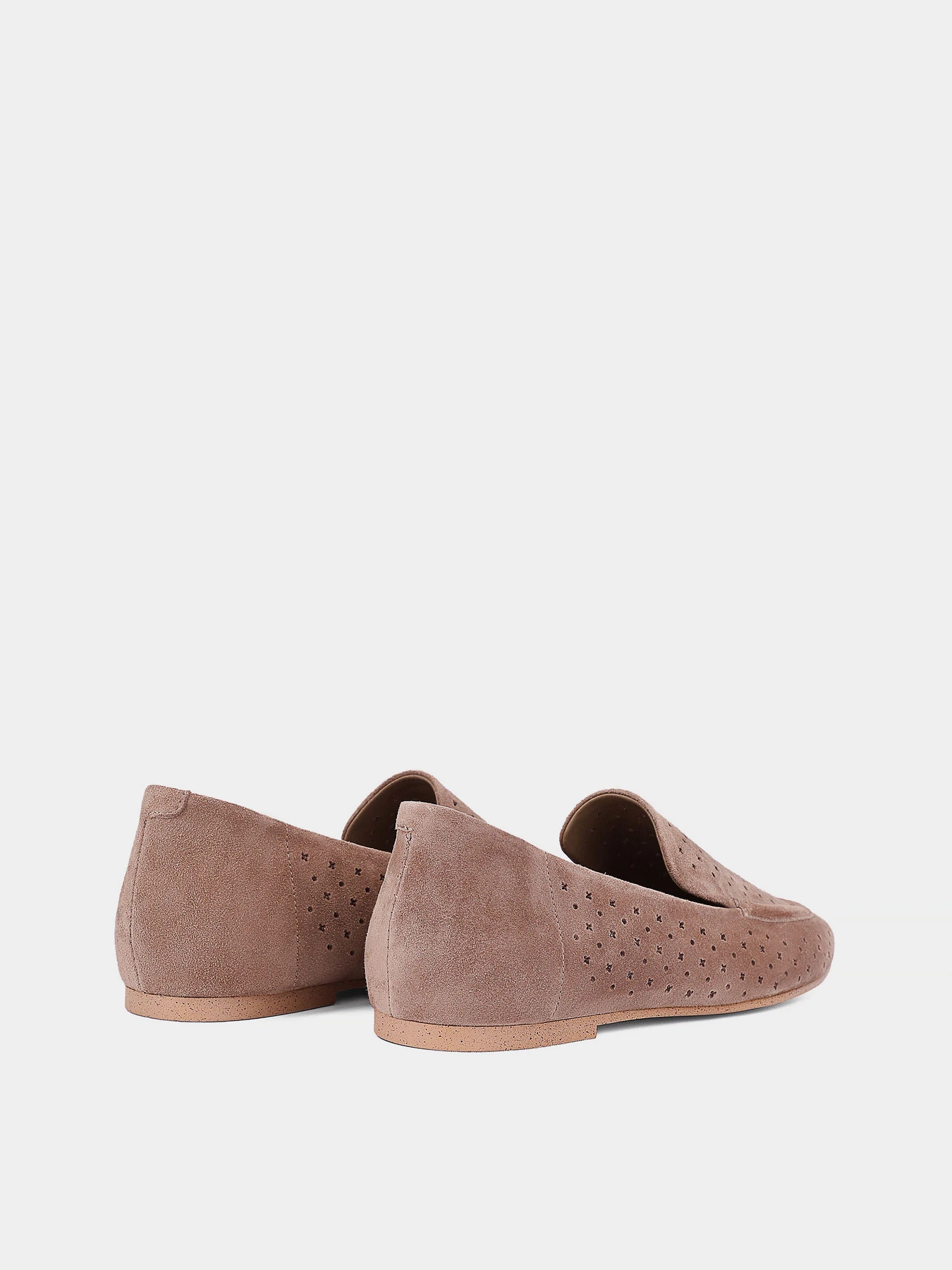 Туфли и лоферы MIRATON модель 5317-2 Туфли и лоферы MIRATON модель 5317-2 Фото