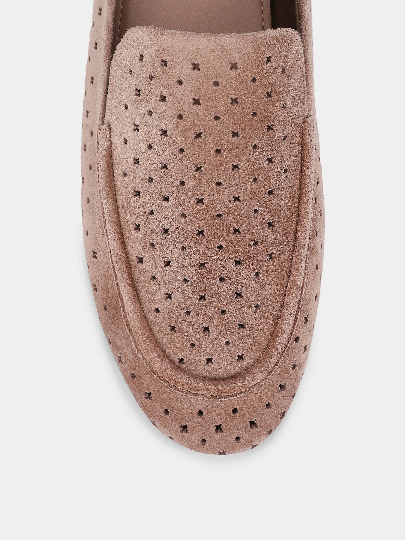 Туфли и лоферы MIRATON модель 5317-2 Туфли и лоферы MIRATON модель 5317-2 Фото