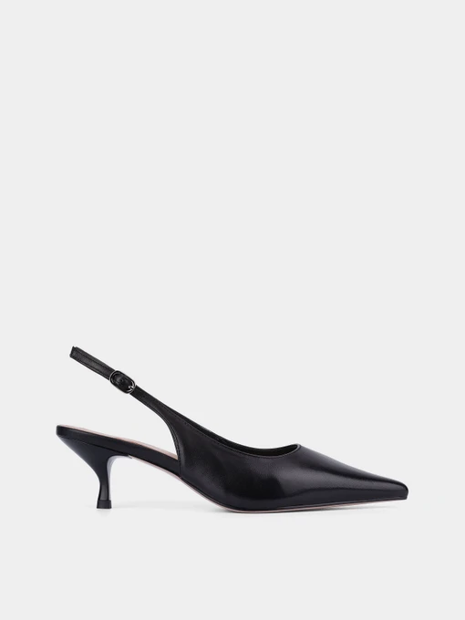 Туфли и лоферы Mia May модель 5546-6 Фото