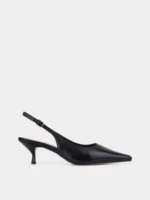 Туфли и лоферы Mia May модель 5546-6 Фото