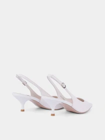 Туфли и лоферы Mia May модель 5546-7 Фото