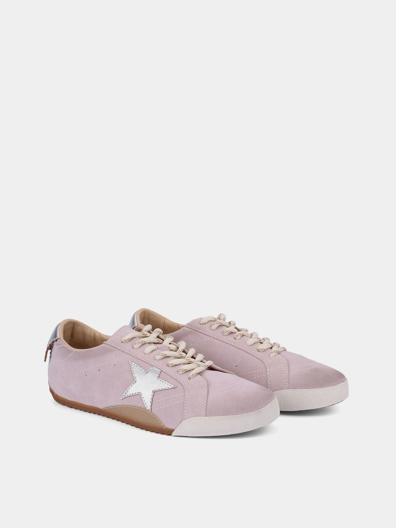 Кеды MIRATON модель 8669-6 Кеды MIRATON модель 8669-6 Фото