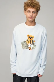 Худі та світшоти YAPPI модель BSMPS30040 Фото