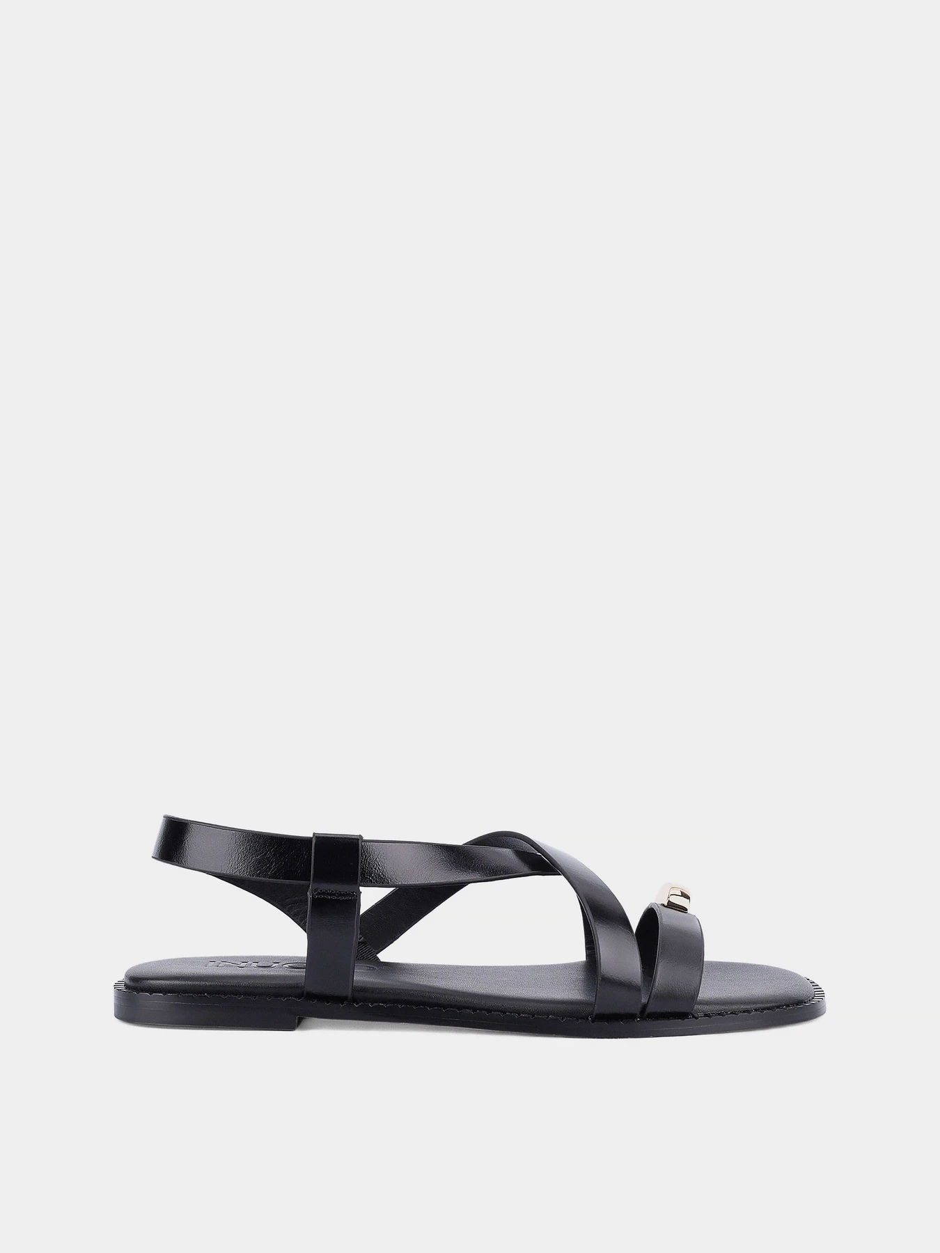 Сандалии INUOVO модель E35034 Сандалии INUOVO модель E35034 Фото