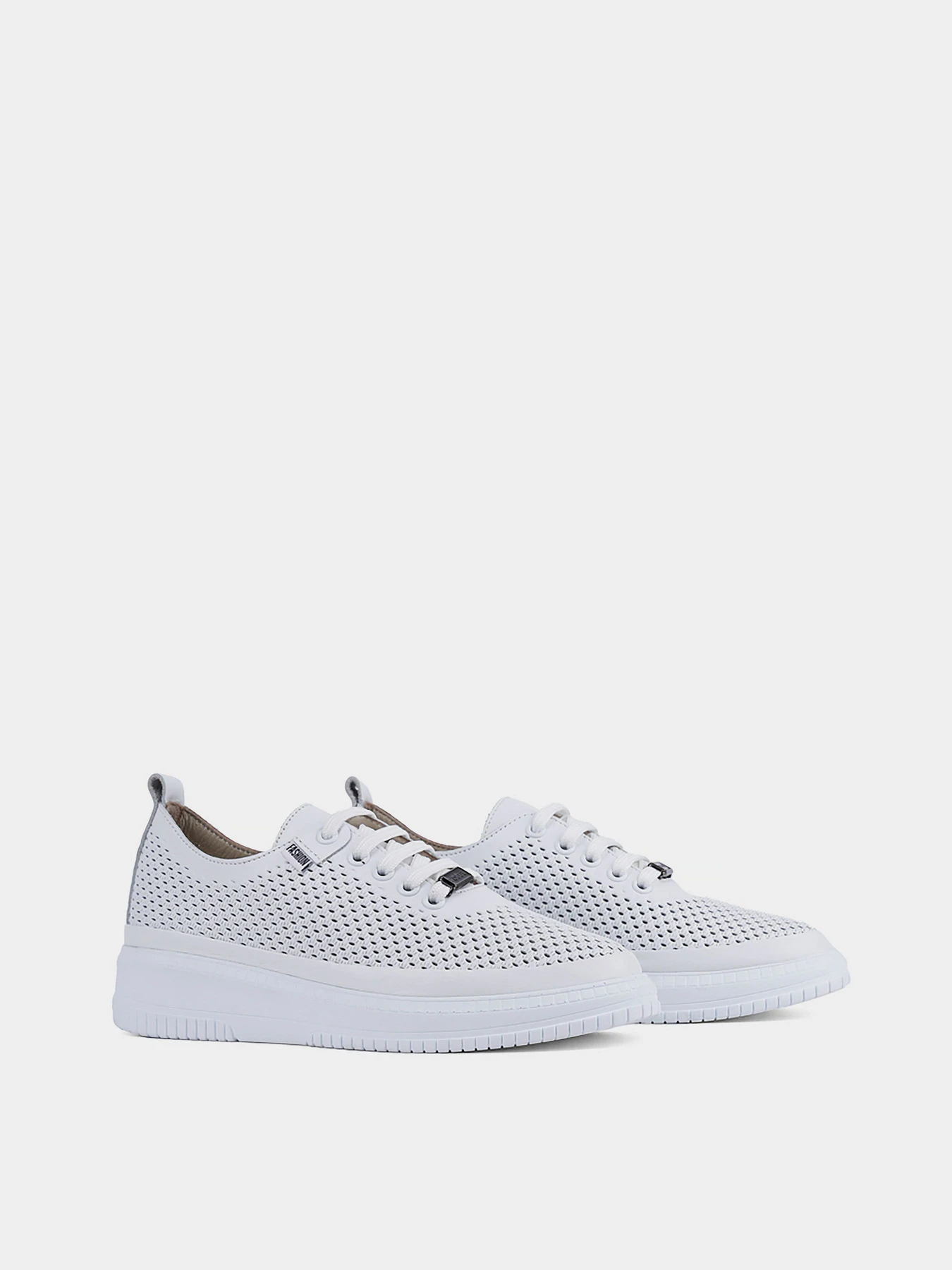 Кеды Attizzare модель G352 609 t046 Фото