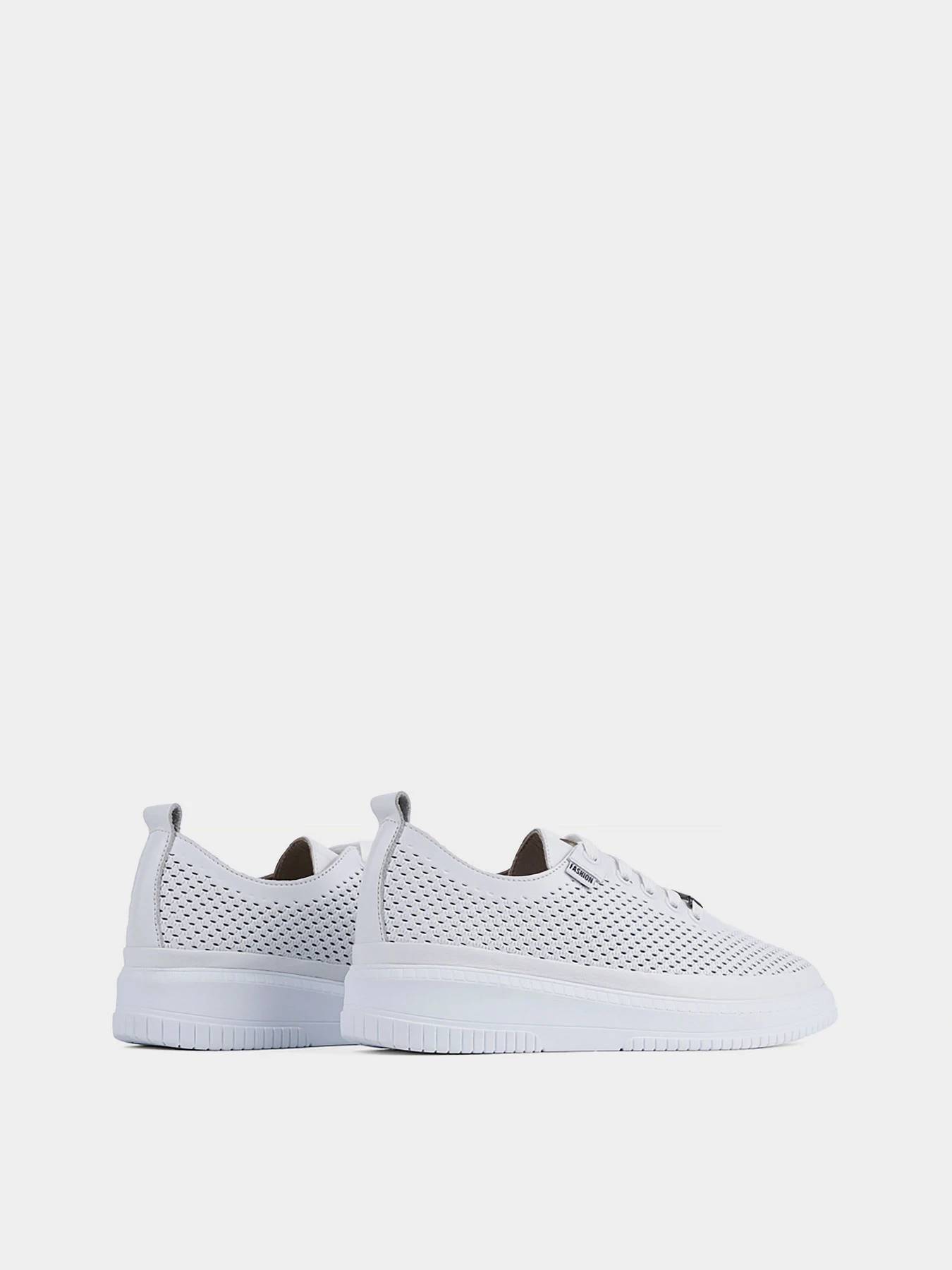 Кеды Attizzare модель G352 609 t046 Фото