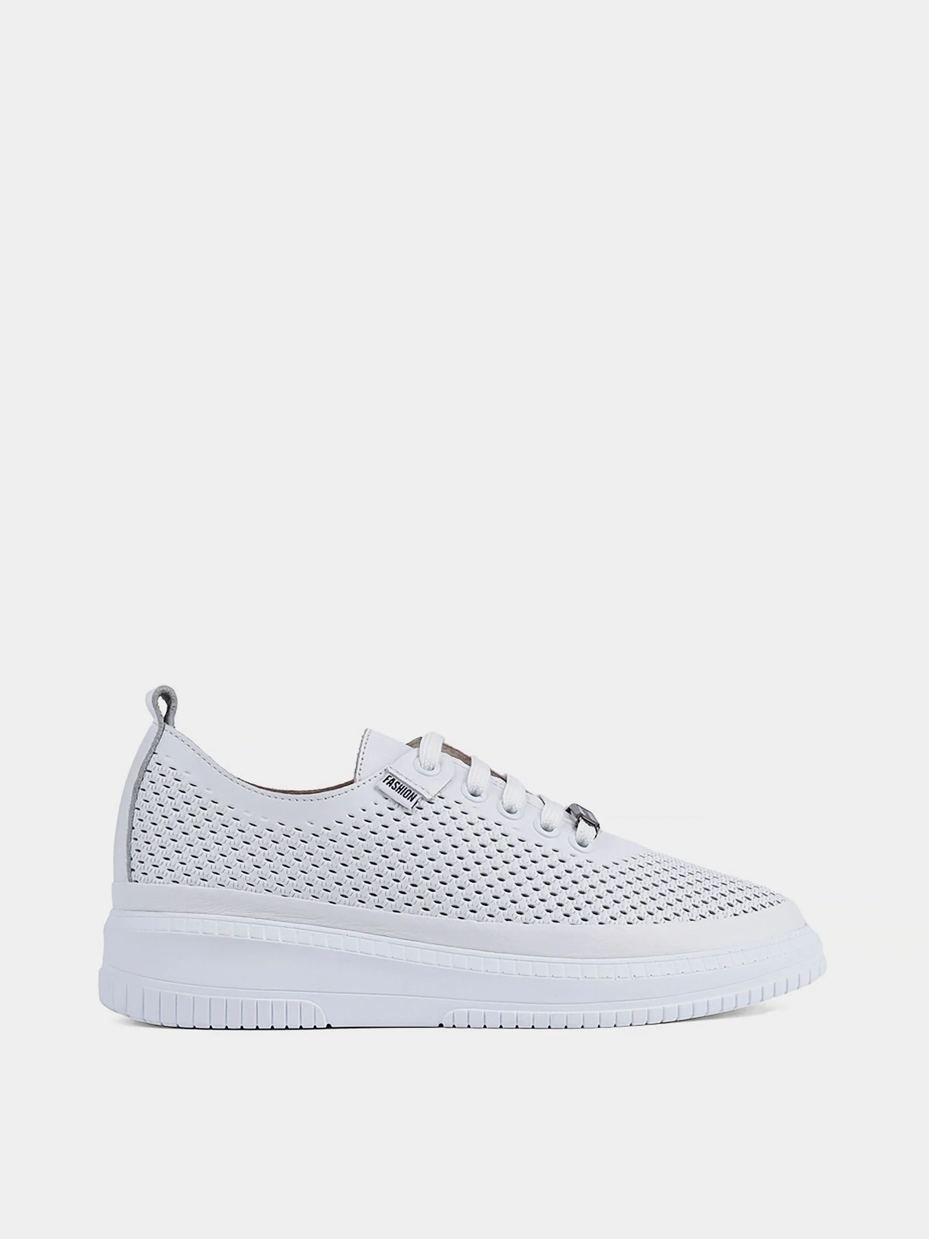 Кеды Attizzare модель G352 609 t046 Фото