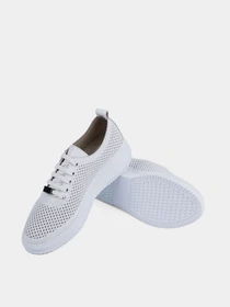 Кеды Attizzare модель G352 609 t046 Фото