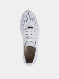 Кеды Attizzare модель G352 609 t046 Фото