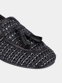 Туфли и лоферы MIRATON модель GT20695-011-TS1061 Фото