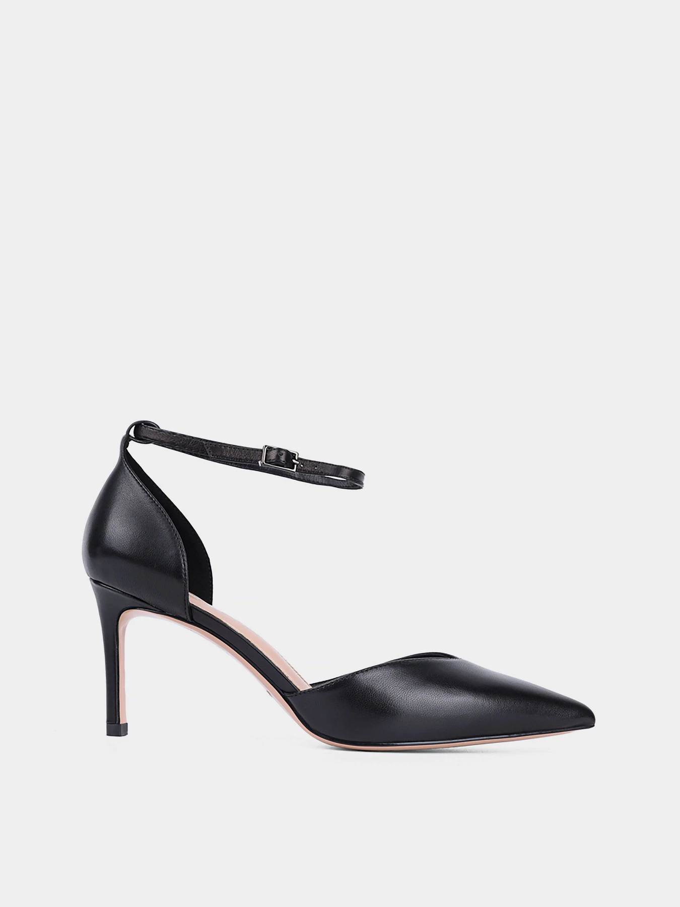Туфли и лоферы Mia May модель HS23933-2083-3 Фото
