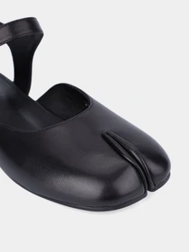 Туфли и лоферы MIRATON модель IS20556-031-TS1067 Фото
