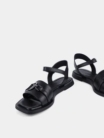 Сандалии Attizzare модель P334 550 Фото