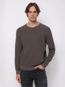 Светри та кардигани Colin’s модель CL1075647_Q1.V1_TPE Фото