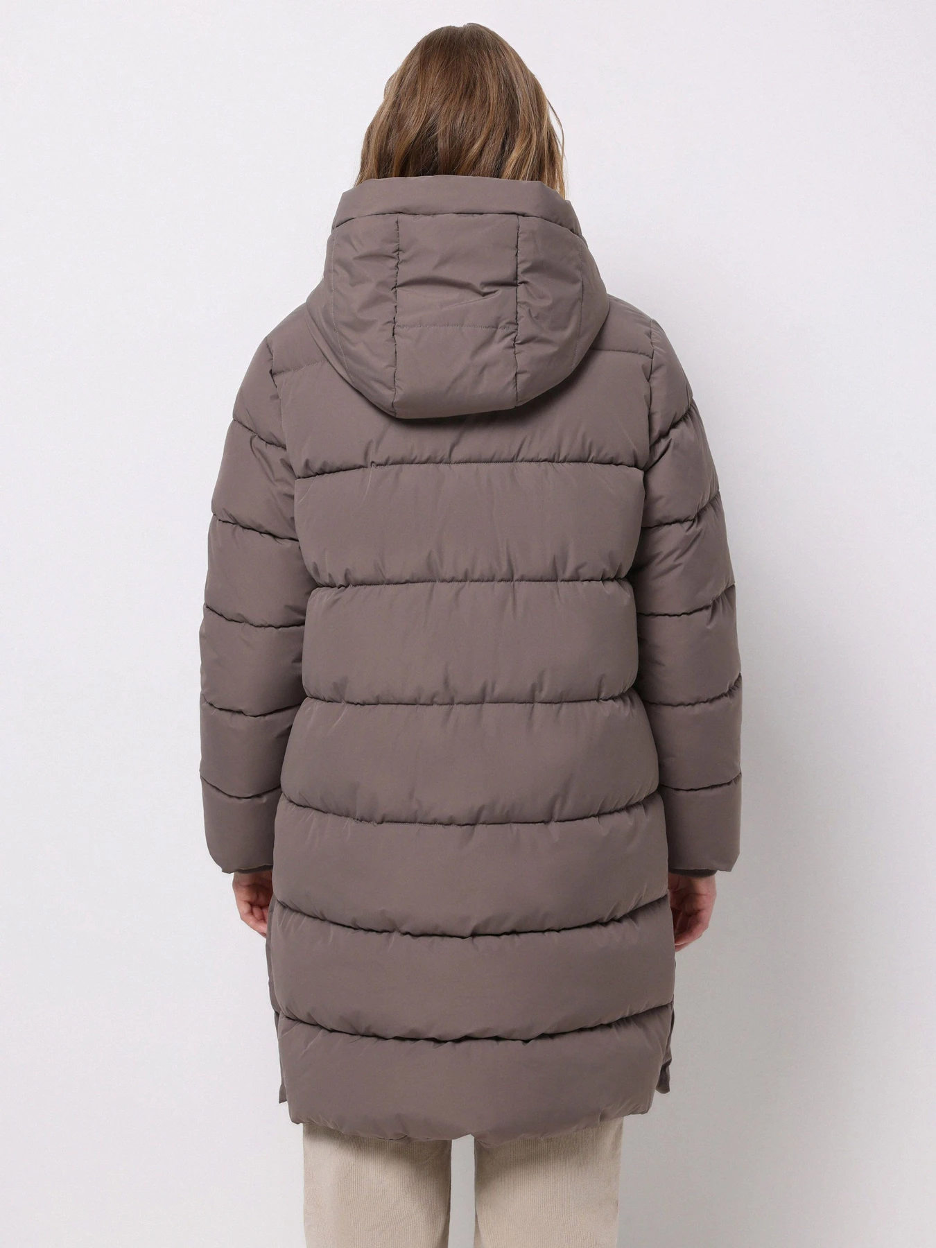Куртки та дублянки Colin’s модель CL1075972_Q1.V1_MIN Куртки та дублянки Colin’s модель CL1075972_Q1.V1_MIN Фото