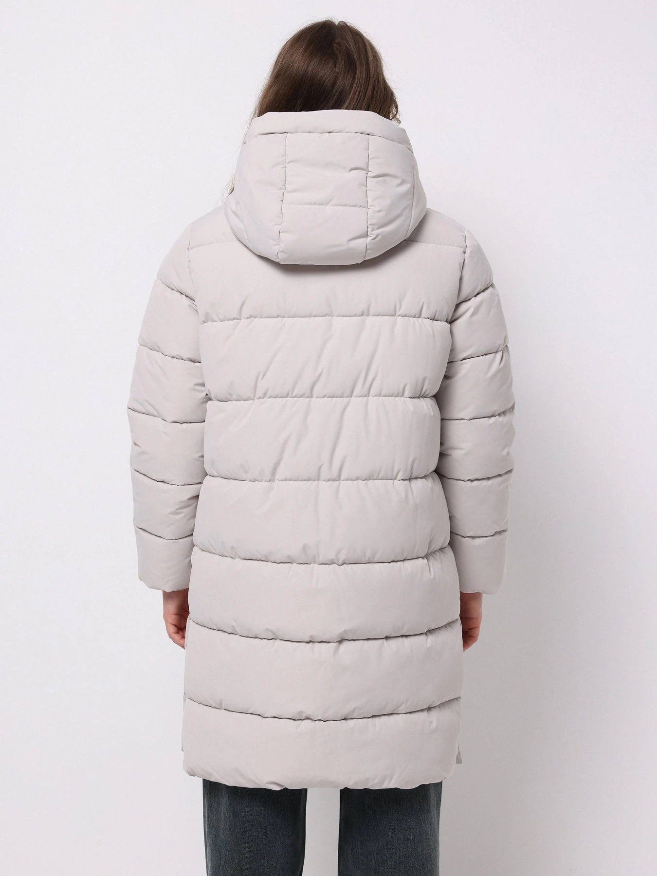 Куртки та дублянки Colin’s модель CL1075972_Q1.V1_STN Куртки та дублянки Colin’s модель CL1075972_Q1.V1_STN Фото