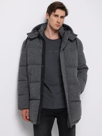 Куртки и дубленки Colin’s модель CL1075404_Q1.V1_MGA Фото