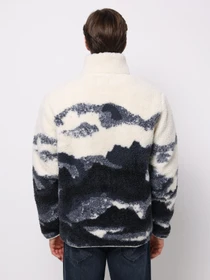 Куртки и дубленки Colin’s модель CL1077466_Q1.V1_ECR Фото