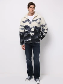 Куртки и дубленки Colin’s модель CL1077466_Q1.V1_ECR Фото