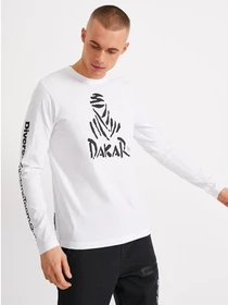 Худи и свитшоты DIVERSE Dext Dkr Lg 03 модель 10036212 Фото