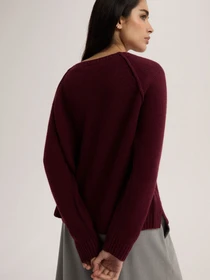 Свитры и кардиганы DIVERSE Dvrs X Ii 255 модель 10047932 Фото