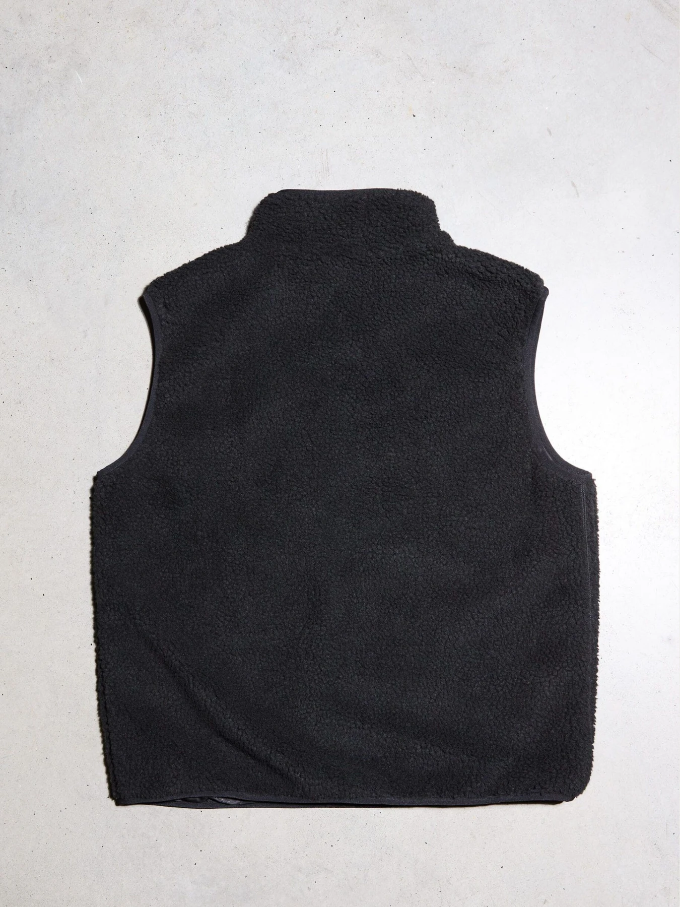 Куртки и дубленки DIVERSE Cltn Sherpan модель 10048999 Куртки и дубленки DIVERSE Cltn Sherpan модель 10048999 Фото