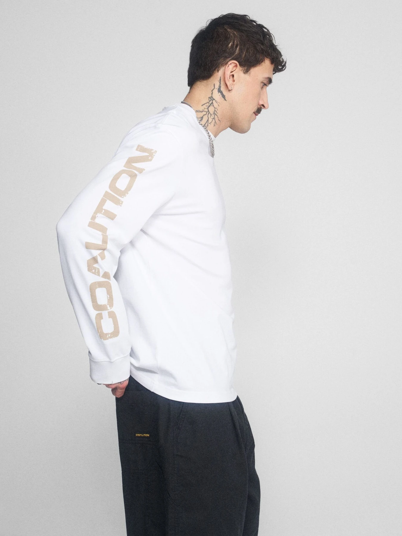 Худи и свитшоты DIVERSE Cltn Sk8 Lg модель 10049013 Худи и свитшоты DIVERSE Cltn Sk8 Lg модель 10049013 Фото