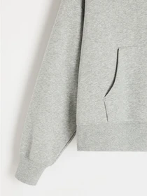 Худі та світшоти DIVERSE Loveme модель 10049088 Фото