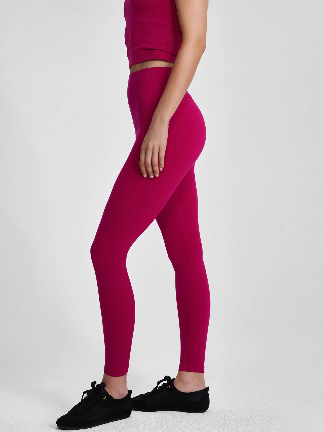Штани DIVERSE Aket модель 10049102 Штани DIVERSE Aket модель 10049102 Фото
