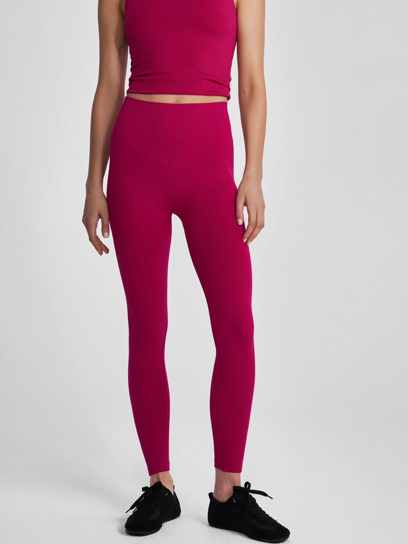 Штани DIVERSE Aket модель 10049102 Штани DIVERSE Aket модель 10049102 Фото