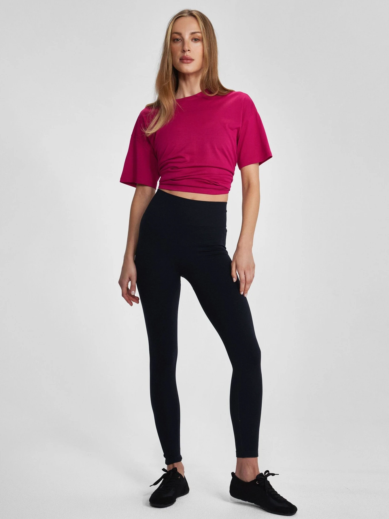 Штани DIVERSE Aket модель 10049102 Штани DIVERSE Aket модель 10049102 Фото