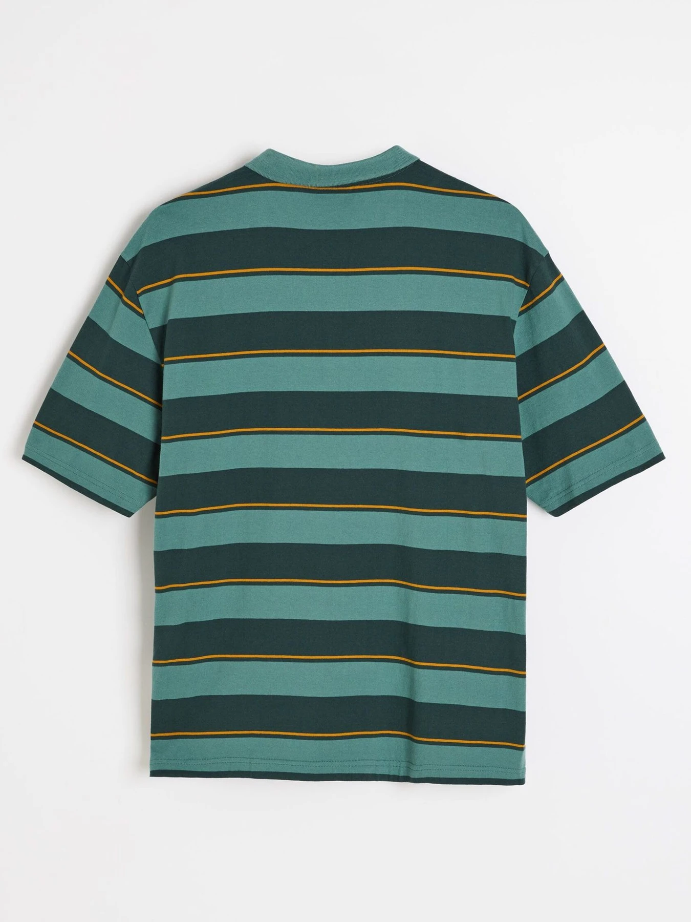 Футболки и поло DIVERSE Cltn Sk8 Polo модель 10049190 Футболки и поло DIVERSE Cltn Sk8 Polo модель 10049190 Фото
