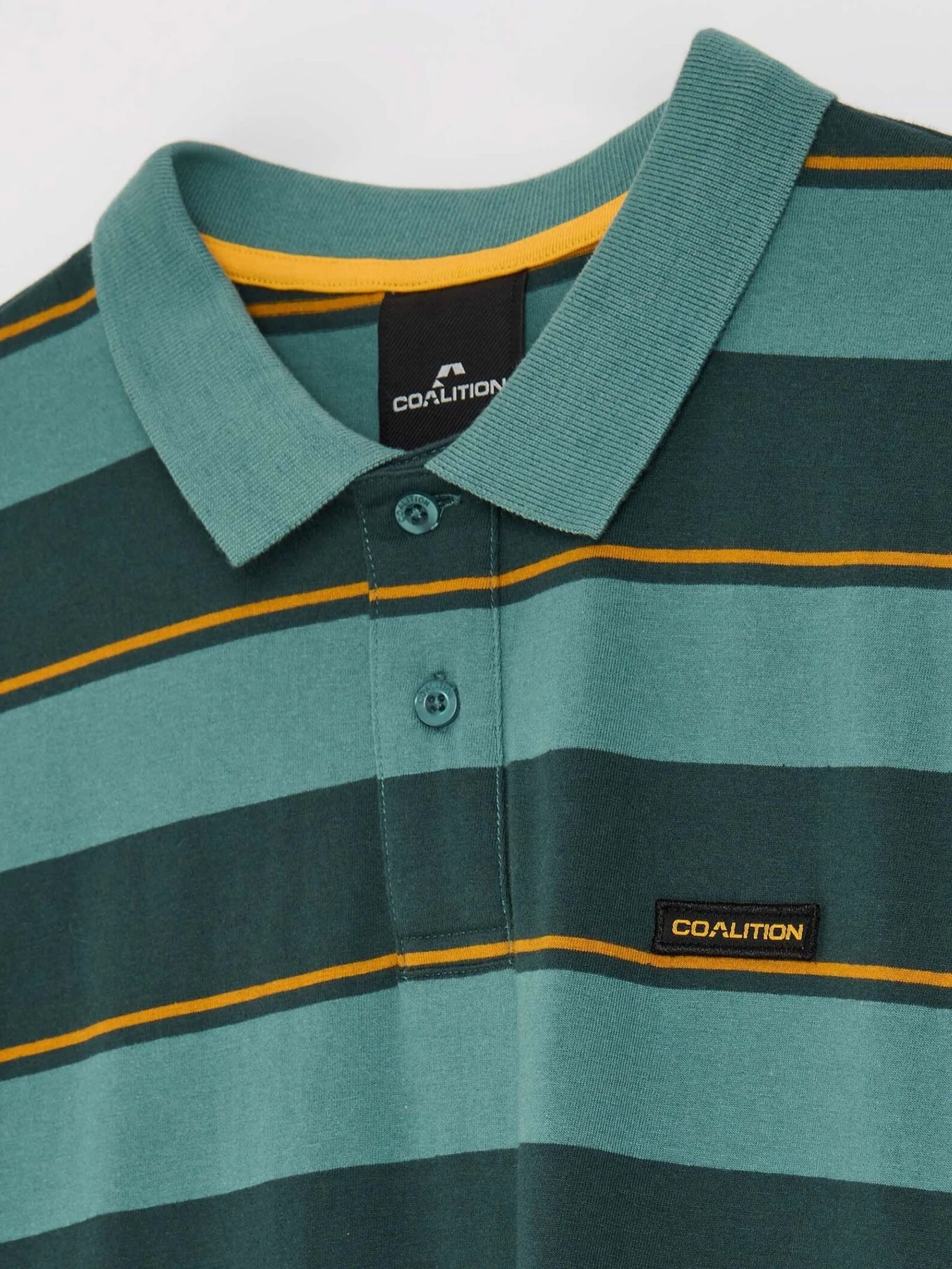 Футболки и поло DIVERSE Cltn Sk8 Polo модель 10049190 Футболки и поло DIVERSE Cltn Sk8 Polo модель 10049190 Фото