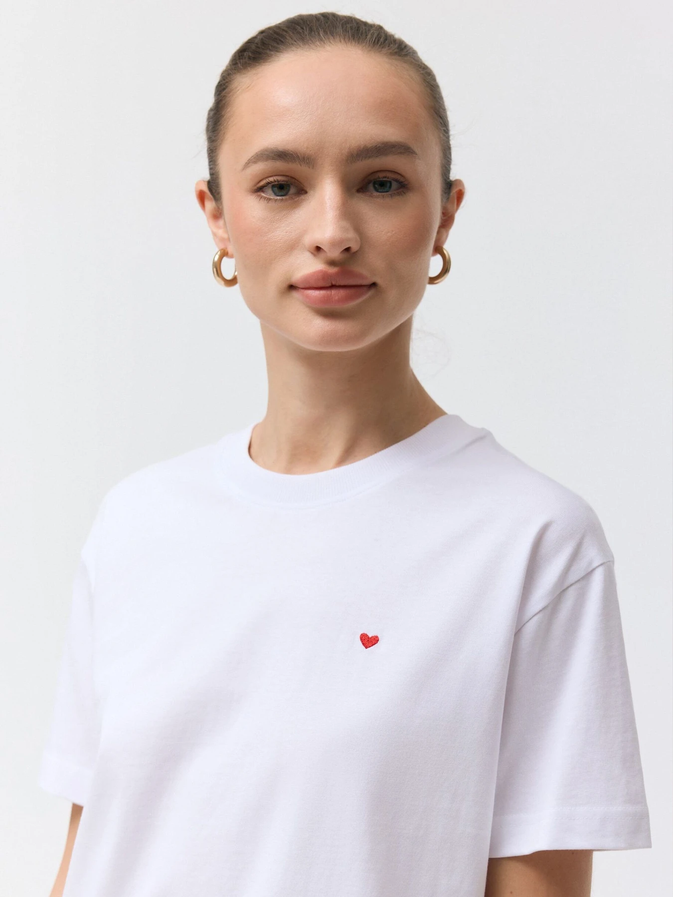 Футболки и поло DIVERSE Lazmo модель 10049236 Футболки и поло DIVERSE Lazmo модель 10049236 Фото