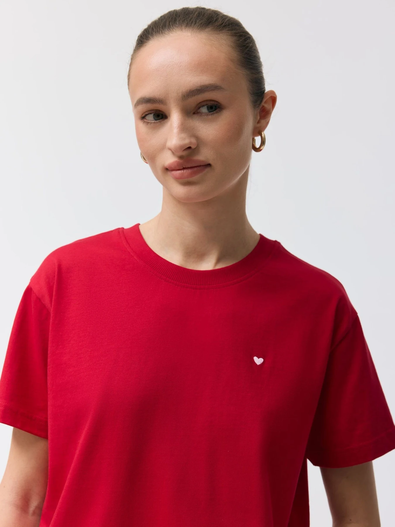 Футболки и поло DIVERSE Lazmo модель 10049236 Футболки и поло DIVERSE Lazmo модель 10049236 Фото