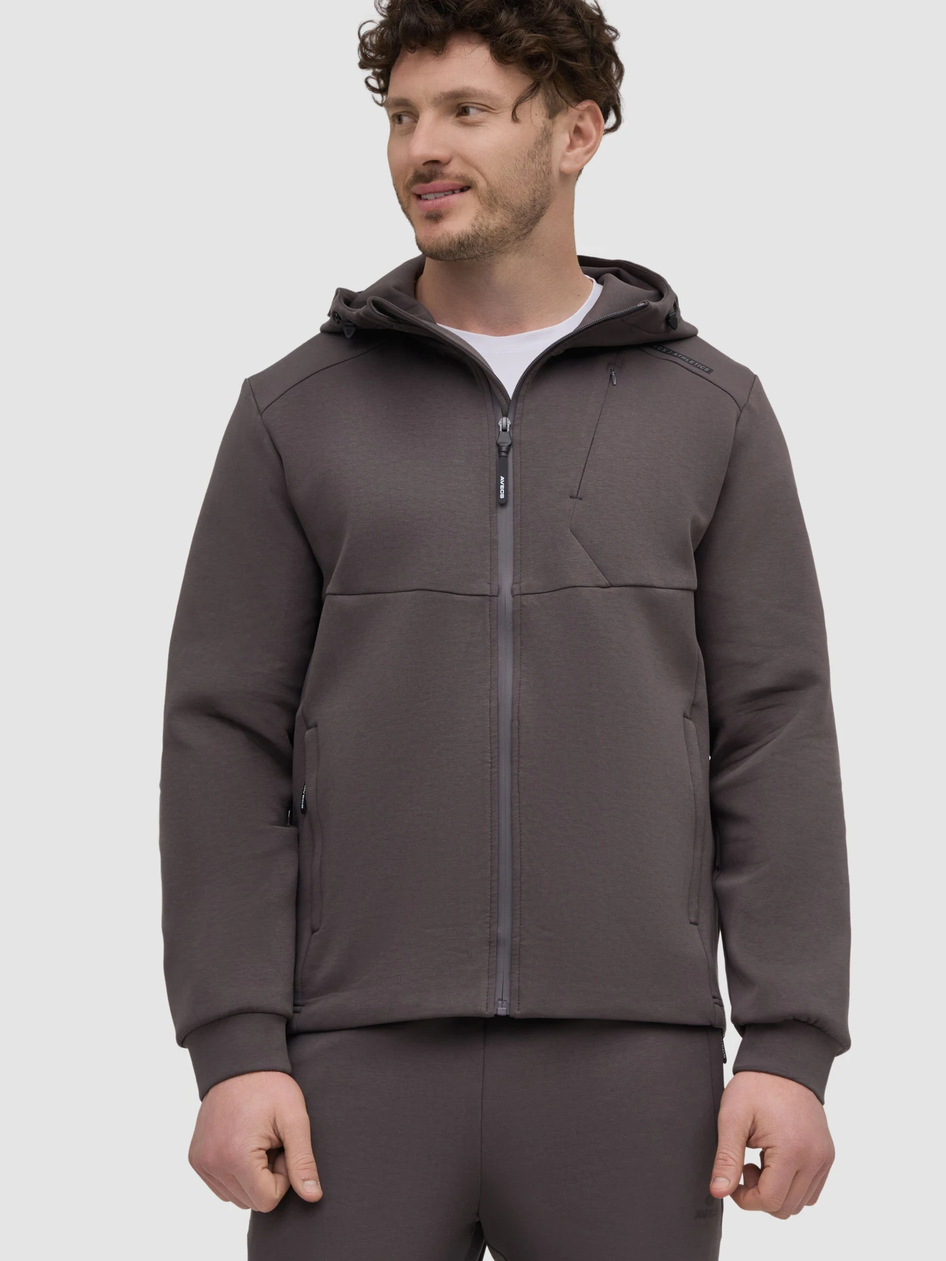 Костюмы AVECS модель 50562-17 Костюмы AVECS модель 50562-17 Фото