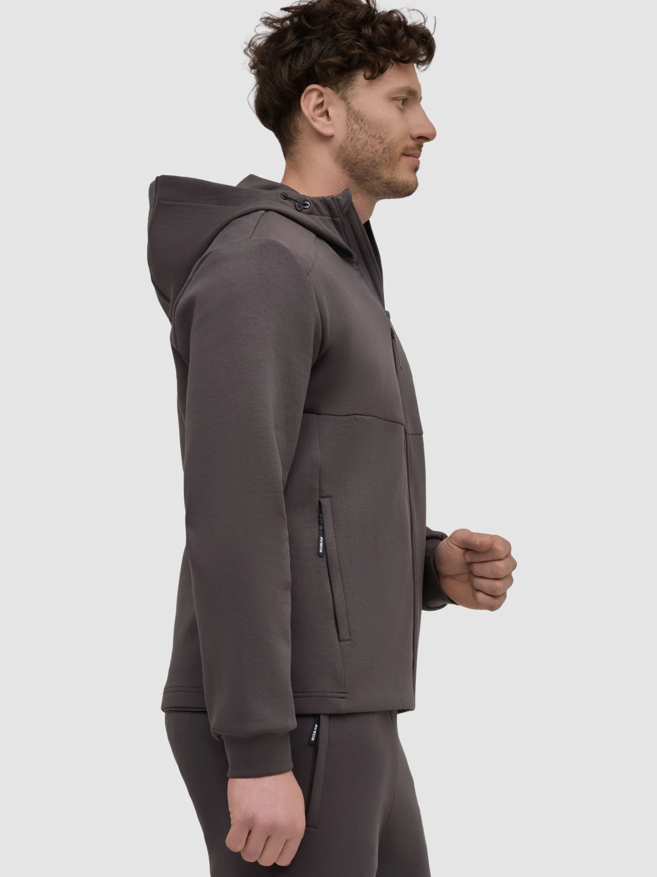 Костюмы AVECS модель 50562-17 Костюмы AVECS модель 50562-17 Фото