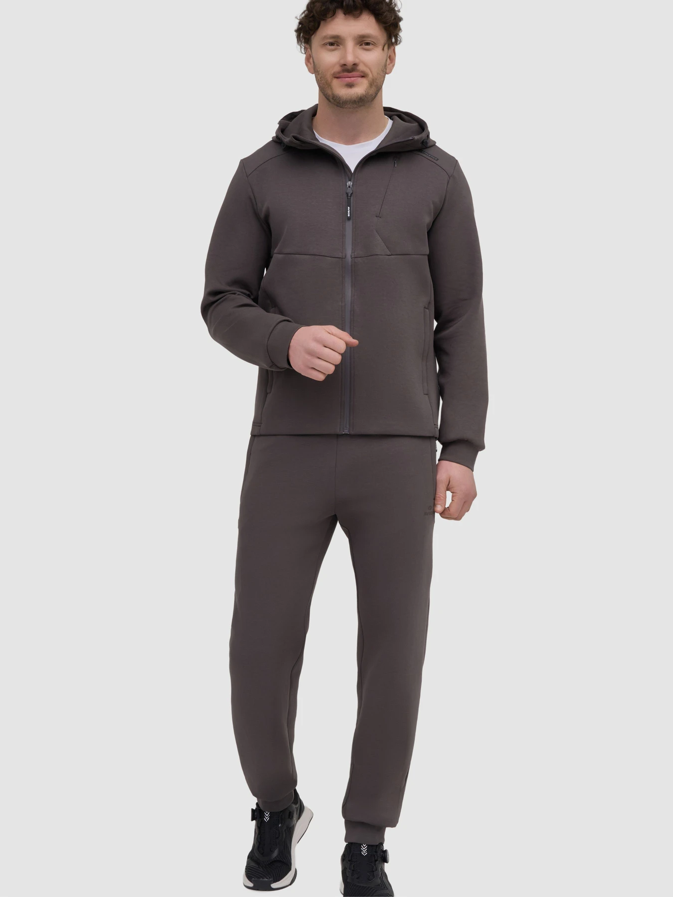 Костюмы AVECS модель 50562-17 Костюмы AVECS модель 50562-17 Фото