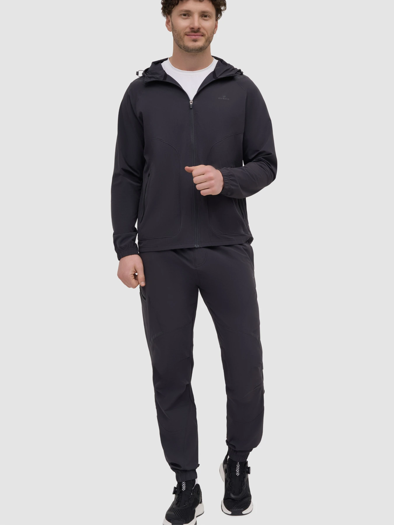 Костюмы AVECS модель 50398-17 Костюмы AVECS модель 50398-17 Фото
