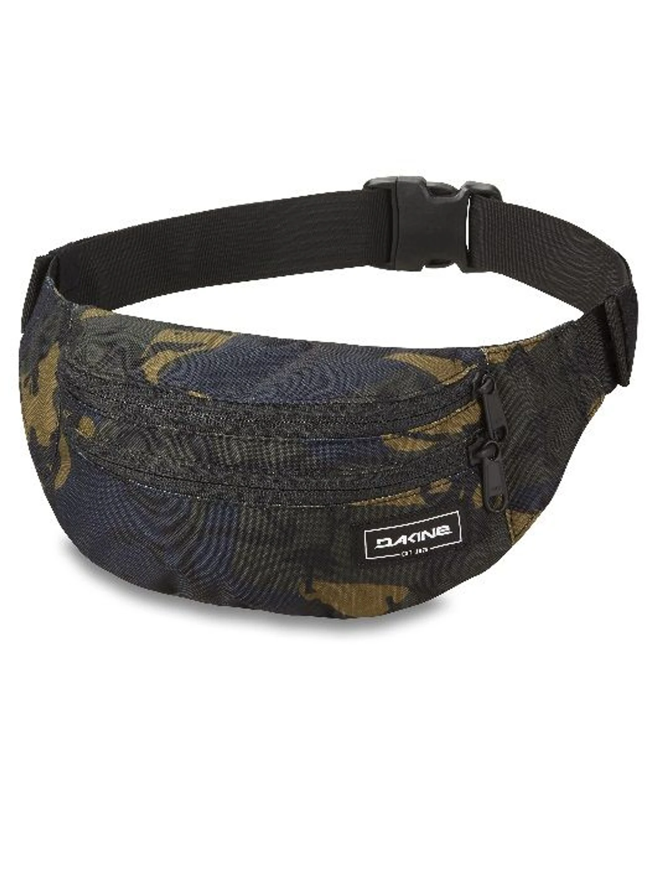 Сумки Dakine Classic Hip Pack модель 194626413402 Фото