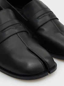 Туфлі та лофери PRPY модель PRSLT1295W Фото