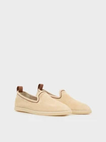 Сліпони та мокасини PRPY модель PRSLT1444W Фото