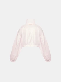 Куртки и дубленки MARCHI модель SS26-8 Фото