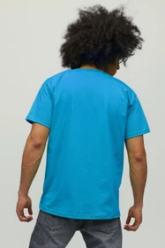 Футболки і поло YAPPI модель MBB10070 Фото