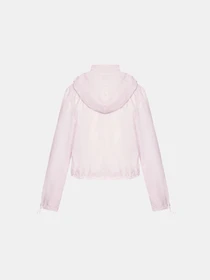 Куртки та дублянки MARCHI модель SS26-20 Фото