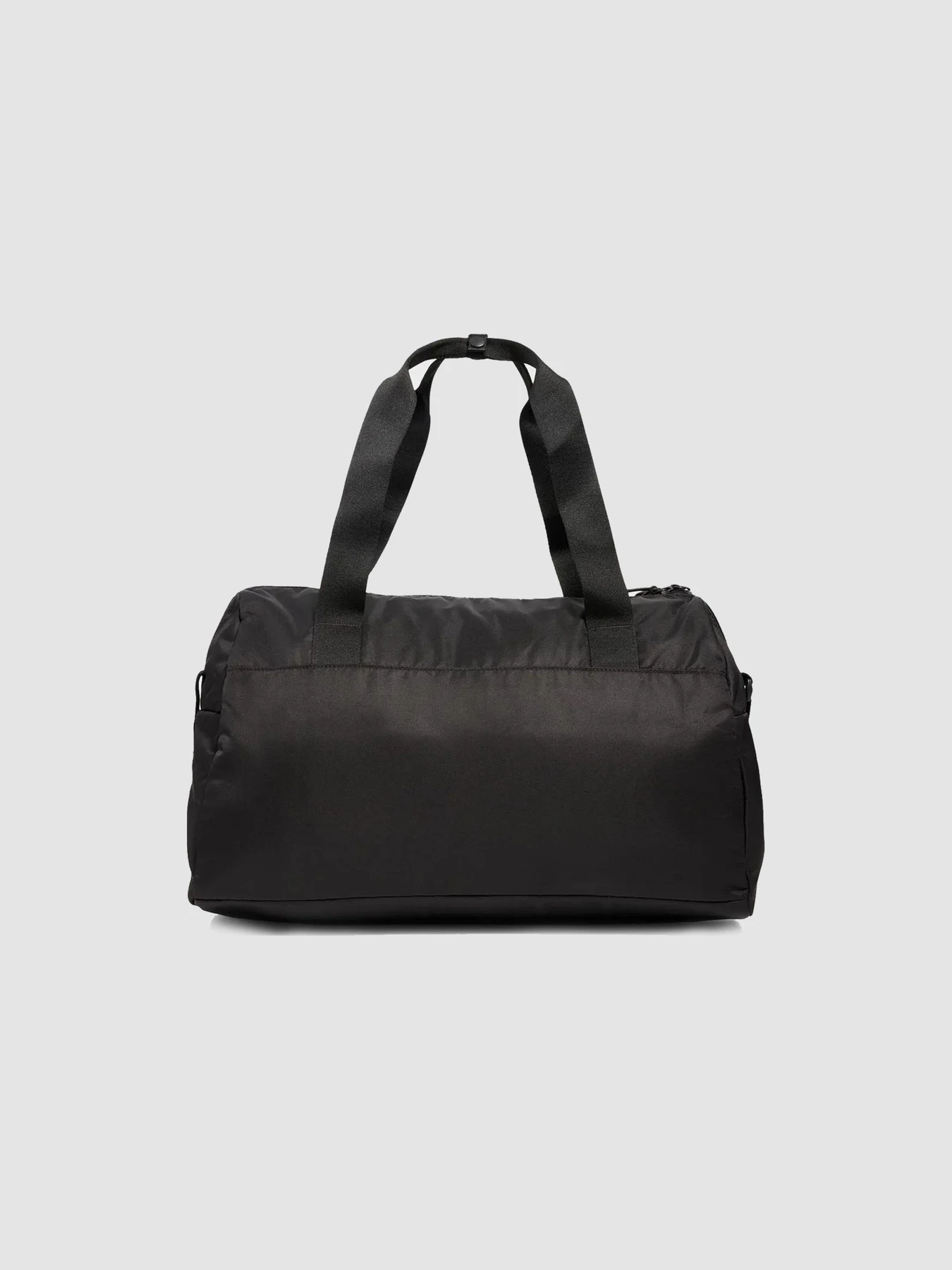 Сумки Under Armour Studio Lite Duffle модель 1388915-001 Фото