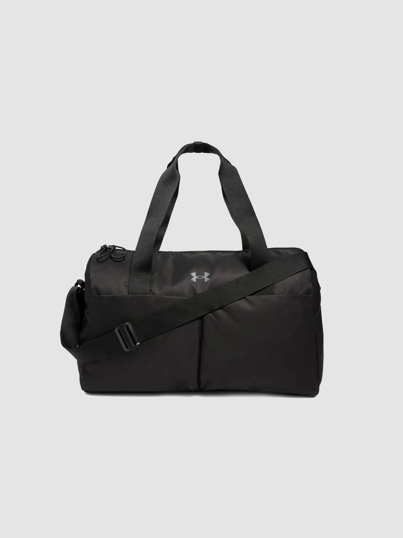 Сумки Under Armour Studio Lite Duffle модель 1388915-001 Фото
