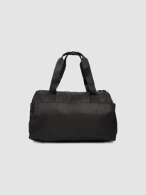 Сумки Under Armour Studio Lite Duffle модель 1388915-001 Фото
